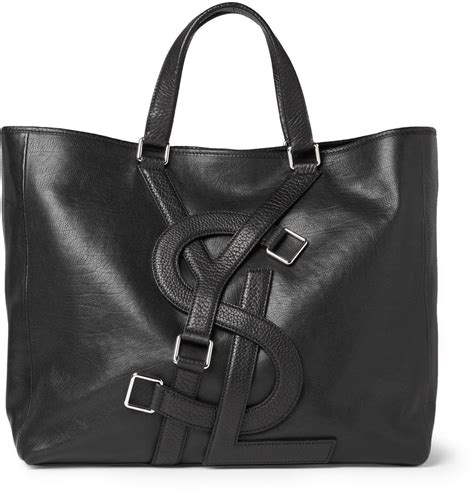 ysl vavin|ysl saint laurent totes.